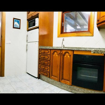 Villa Neptuno With Private Pool, Sea View, Sat-Tv & Free Wifi Playa Blanca  Exterior foto